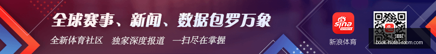 皇家马德里,火力全开马,竞连续两场,雷竞技app,雷竞技手机版,雷竞技下载,雷竞技网页版
