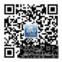 赛事对决,排名悬殊背,后的关键,雷竞技app,雷竞技手机版,雷竞技下载,雷竞技网页版