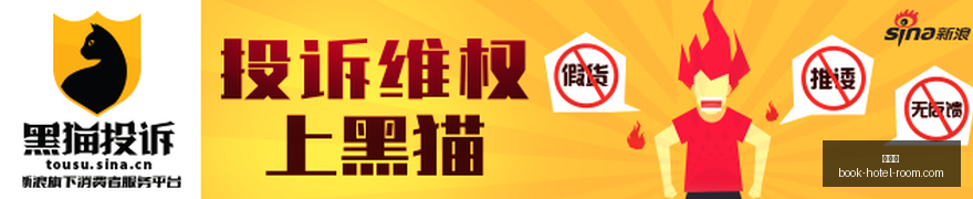 小巴里布朗,与周琦挡拆,默契,雷竞技app,雷竞技手机版,雷竞技下载,雷竞技网页版