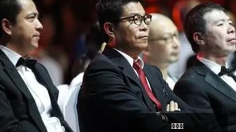2026 升级：实时翻译新功能仅前方拾音一对一对话更精准