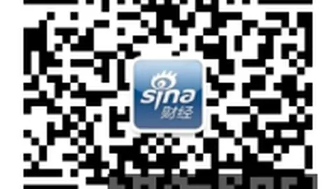 2026赛事对决：排名悬殊背后的关键
