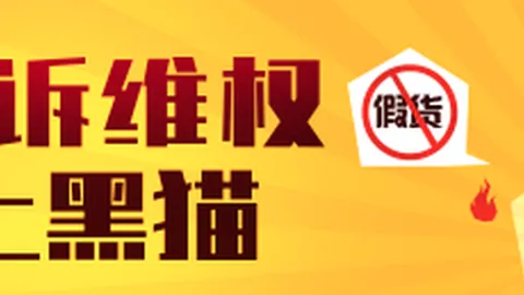 小巴里布朗与周琦挡拆默契，团队外援作用显著